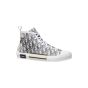 Dior B23 High-Top Sneaker