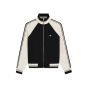Celine tracksuit jacket in double face jersey