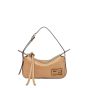 Simply Fendi Mini