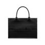 Medium Dior Book Tote