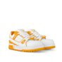 LV Trainer Maxi Sneaker