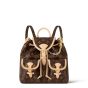 LV Excursion PM