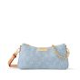LV Liv Pochette