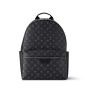 LV Discovery Backpack MM
