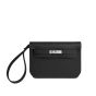 Hermes Kelly depeches 25 pouch