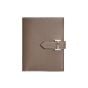 Hermes Bearn Compact wallet