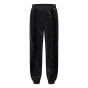 LV Flocked Damier Technical Track Pants