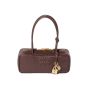 MIU MIU Beau leather bag