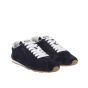 MIU MIU Plume suede sneakers