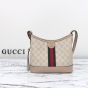Gucci Ophidia small shoulder bag