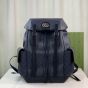 Gucci Ophidia medium backpack