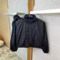 Prada Re-Nylon jacket