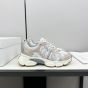 Dior Chrono Sneaker