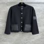 CHANEL Jacket