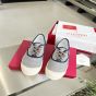 Valentino BAY BY BAY FABRIC SNEAKER