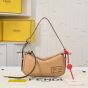 Simply Fendi Mini