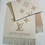 LV Reykjavik Scarf