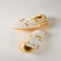 LV Trainer Maxi Sneaker
