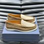 Dior Granville Loafer