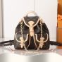 LV Excursion PM