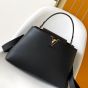 LV Capucines GM Souple