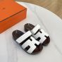 Hermes Kos clog