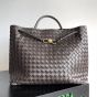 Bottega Veneta Large Andiamo