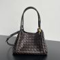 Bottega Veneta Parachute