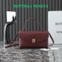 Bottega Veneta Knot Lock