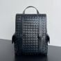 Bottega Veneta Back To School Backpack
