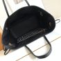 LV Neverfull Inside Out MM