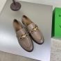 Bottega Veneta Astaire Loafer