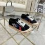 Bottega Veneta Eliot Sneaker