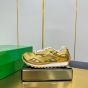 Bottega Veneta Orbit Sneaker