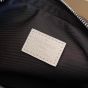 LV Alpha Messenger