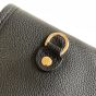 LV Neverfull Inside Out MM