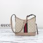 Gucci Ophidia small shoulder bag