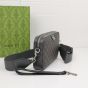 Gucci Ophidia small crossbody bag