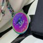 CHANEL 22 Small Handbag