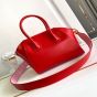 Givenchy Antigona Toy bag in Box leather