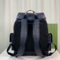 Gucci Ophidia medium backpack