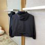 Prada Re-Nylon jacket