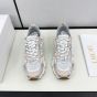 Dior Chrono Sneaker