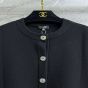 CHANEL Jacket