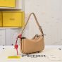 Simply Fendi Mini