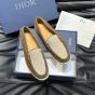 Dior Granville Loafer
