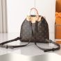 LV Excursion PM