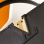 LV Capucines GM Souple