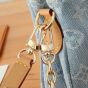 LV Liv Pochette