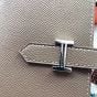 Hermes Bearn Compact wallet
